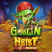 Goblin-Heist-Powernudge